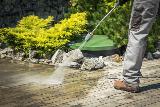 Best Rust and Stain Removal in Westfield, WI