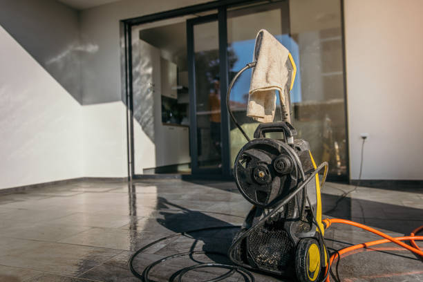 Best Concrete Surface Cleaning in Westfield, WI