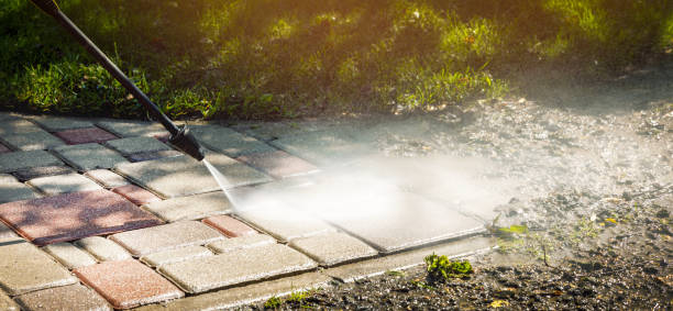 Best Commercial Pressure Washing in Westfield, WI